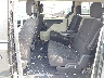 2C4RDGBG2ER****** Destrozados 2014 Dodge Grand Caravan en Appleton