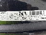 2C4RDGBG2ER****** Usados 2014 Dodge Grand Caravan en Appleton