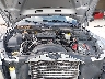 1D7HW38KX8S****** Reparables 2008 Dodge Dakota en Akron Canton