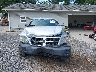 1D7HW38KX8S****** Usados 2008 Dodge Dakota en Estado de Ohio