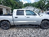 1D7HW38KX8S****** Reparables 2008 Dodge Dakota en Estado de Ohio