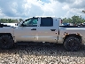 1D7HW38KX8S****** Salvamento 2008 Dodge Dakota
