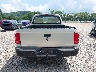 1D7HW38KX8S****** Usados 2008 Dodge Dakota