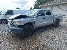 1D7HW38KX8S****** Usados y Reparables 2008 Dodge Dakota en Akron Canton