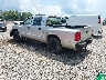1D7HW38KX8S****** Salvamento y Reparables 2008 Dodge Dakota en Akron Canton