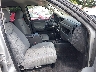 1D7HW38KX8S****** Usados y Reparables 2008 Dodge Dakota en Estado de Ohio