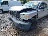 1D7HW38KX8S****** Salvamento y Reparables 2008 Dodge Dakota en Estado de Ohio