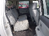 1D7HW38KX8S****** Destrozados 2008 Dodge Dakota en Akron Canton