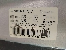 1D7HW38KX8S****** Usados 2008 Dodge Dakota en Akron Canton