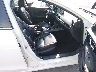 JM1BM1W79E1****** Usados y Reparables 2014 Mazda 3 en Estado de Illinois