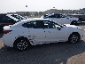 JM1BM1W79E1****** Salvamento y Reparables 2014 Mazda 3 en Estado de Illinois
