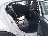 JM1BM1W79E1****** Destrozados 2014 Mazda 3 en Saint Louis