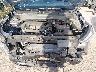 KMHRC8A31LU****** Repairable 2020 Hyundai Venue in Tucson