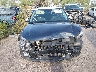 KMHRC8A31LU****** Salvage 2020 Hyundai Venue in Arizona State