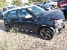 KMHRC8A31LU****** Wrecked 2020 Hyundai Venue in Arizona State