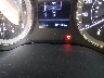 KMHRC8A31LU****** Repairable 2020 Hyundai Venue in Arizona State