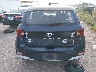 KMHRC8A31LU****** Salvage 2020 Hyundai Venue