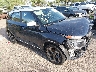 KMHRC8A31LU****** Salvage and Wrecked 2020 Hyundai Venue in Tucson