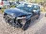 KMHRC8A31LU****** Used and Repairable 2020 Hyundai Venue in Tucson