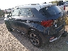 KMHRC8A31LU****** Salvage and Repairable 2020 Hyundai Venue in Tucson