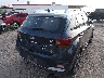 KMHRC8A31LU****** Salvage and Wrecked 2020 Hyundai Venue in Arizona State