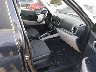 KMHRC8A31LU****** Used and Repairable 2020 Hyundai Venue in Arizona State