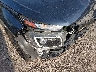 KMHRC8A31LU****** Salvage and Repairable 2020 Hyundai Venue in Arizona State