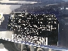 KMHRC8A31LU****** Used 2020 Hyundai Venue in Tucson