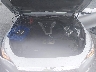 JN1EV7EL4HM****** Reparables 2017 Infiniti Q60 en Baltimore