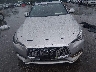 JN1EV7EL4HM****** Destrozados 2017 Infiniti Q60 en Estado de Maryland