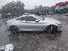 JN1EV7EL4HM****** Usados 2017 Infiniti Q60 en Estado de Maryland