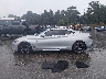 JN1EV7EL4HM****** Reparables 2017 Infiniti Q60 en Estado de Maryland