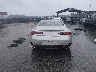 JN1EV7EL4HM****** Destrozados 2017 Infiniti Q60