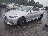 JN1EV7EL4HM****** Usados y Reparables 2017 Infiniti Q60 en Baltimore