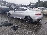 JN1EV7EL4HM****** Salvamento y Reparables 2017 Infiniti Q60 en Baltimore
