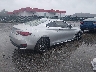 JN1EV7EL4HM****** Salvamento y Destrozados 2017 Infiniti Q60 en Estado de Maryland