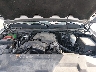 1GCPKSE71CF****** Repairable 2012 Chevrolet Silverado 1500 in Minneapolis South