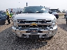 1GCPKSE71CF****** Wrecked 2012 Chevrolet Silverado 1500 in Minnesota State