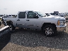 1GCPKSE71CF****** Used 2012 Chevrolet Silverado 1500 in Minnesota State