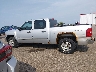 1GCPKSE71CF****** Repairable 2012 Chevrolet Silverado 1500 in Minnesota State