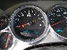 1GCPKSE71CF****** Salvage 2012 Chevrolet Silverado 1500