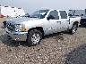 1GCPKSE71CF****** Used and Repairable 2012 Chevrolet Silverado 1500 in Minneapolis South