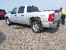1GCPKSE71CF****** Salvage and Repairable 2012 Chevrolet Silverado 1500 in Minneapolis South