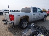 1GCPKSE71CF****** Salvage and Wrecked 2012 Chevrolet Silverado 1500 in Minnesota State