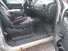 1GCPKSE71CF****** Used and Repairable 2012 Chevrolet Silverado 1500 in Minnesota State