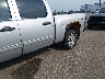 1GCPKSE71CF****** Salvage and Repairable 2012 Chevrolet Silverado 1500 in Minnesota State