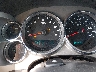 1GCPKSE71CF****** Salvage 2012 Chevrolet Silverado 1500 in Minneapolis South