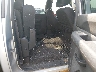 1GCPKSE71CF****** Wrecked 2012 Chevrolet Silverado 1500 in Minneapolis South