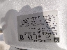 1GCPKSE71CF****** Used 2012 Chevrolet Silverado 1500 in Minneapolis South