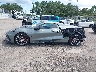 1G1YB3D47R5****** Reparables 2024 Chevrolet Corvette en Estado de Florida